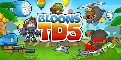 bloons-td-5-cover