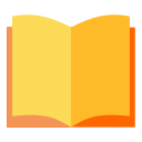 This image has an empty alt attribute; its file name is definition.png